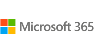 Microsoft 365 Logo